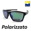 OAKLEY - Targetline 9397 07 Cycling Sport Racing Prizm Polarizzato
