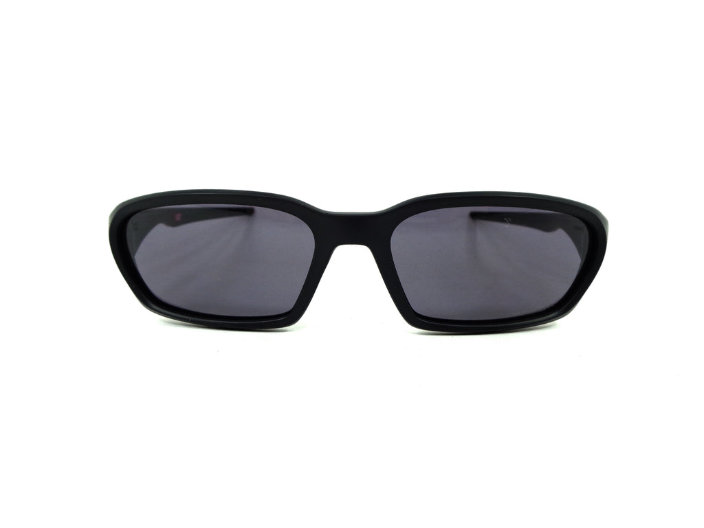 OAKLEY - Terraforma 9530 01  Prizm Grey  Cycling Racing  Driving Sports 953001