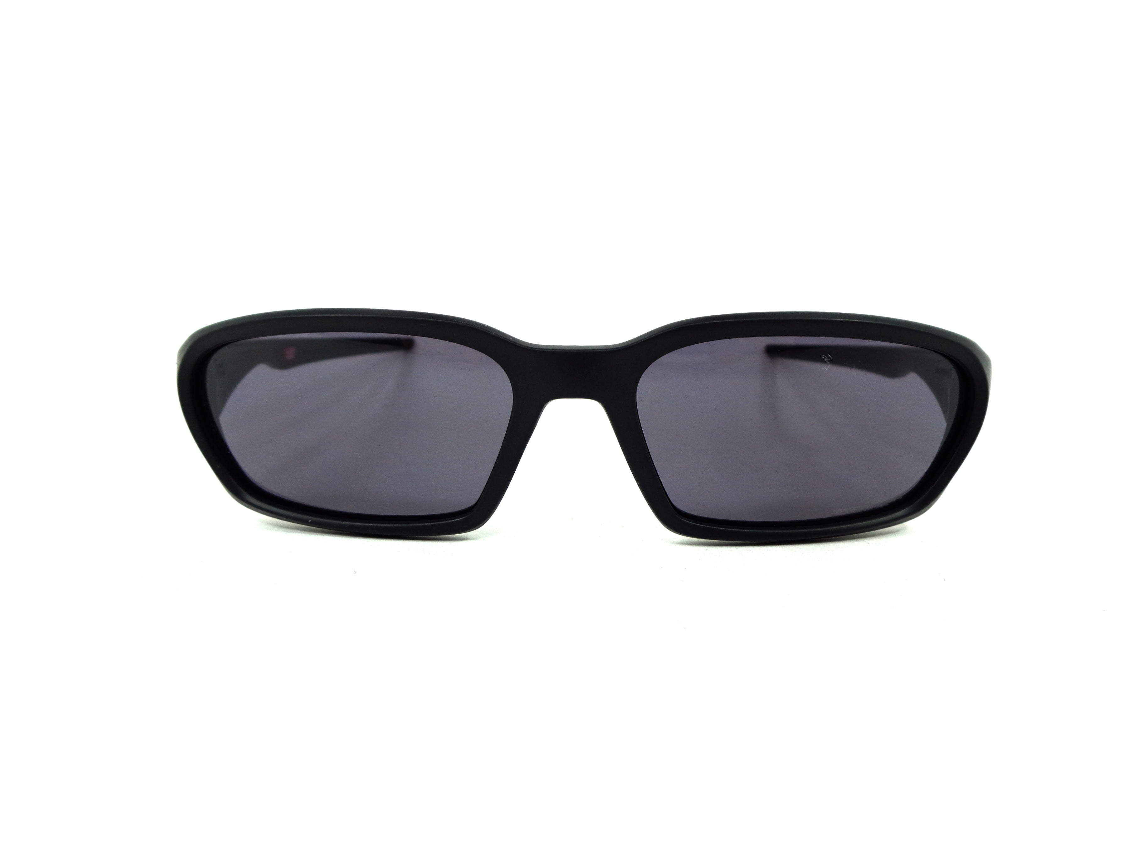 OAKLEY - Terraforma 9530 01  Prizm Grey  Cycling Racing  Driving Sports 953001