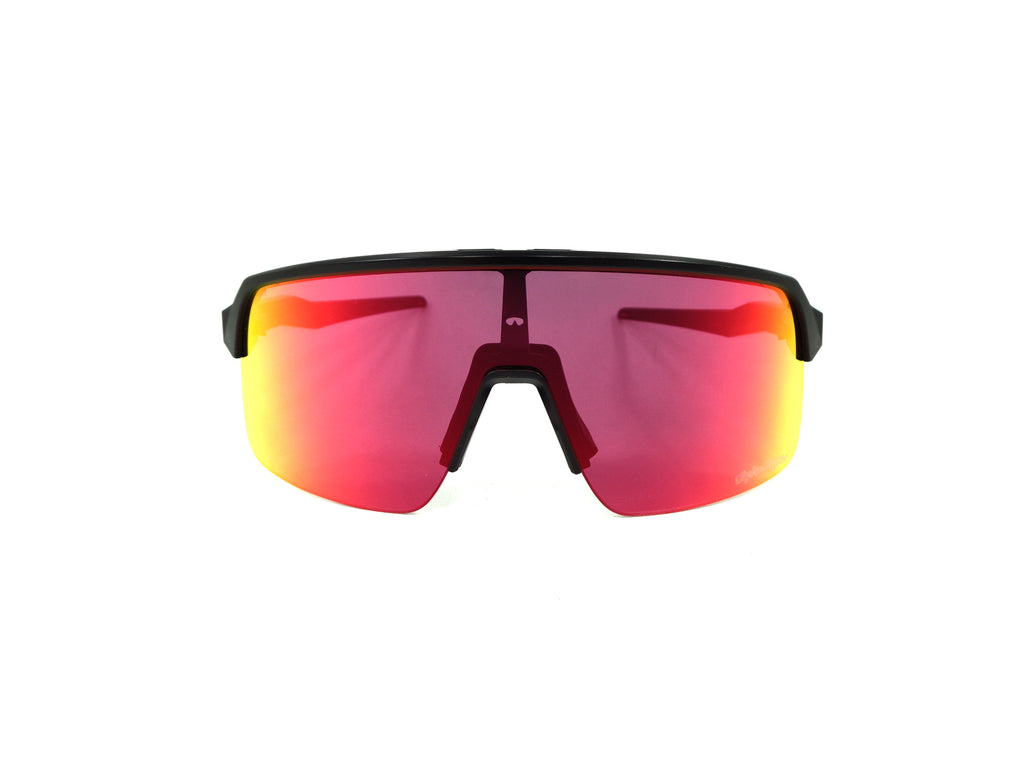 OAKLEY Sutro Lite 9463 B7 Serie Troy Lee Designs  Prizm Road  Sport Racing Cycling 9463B7