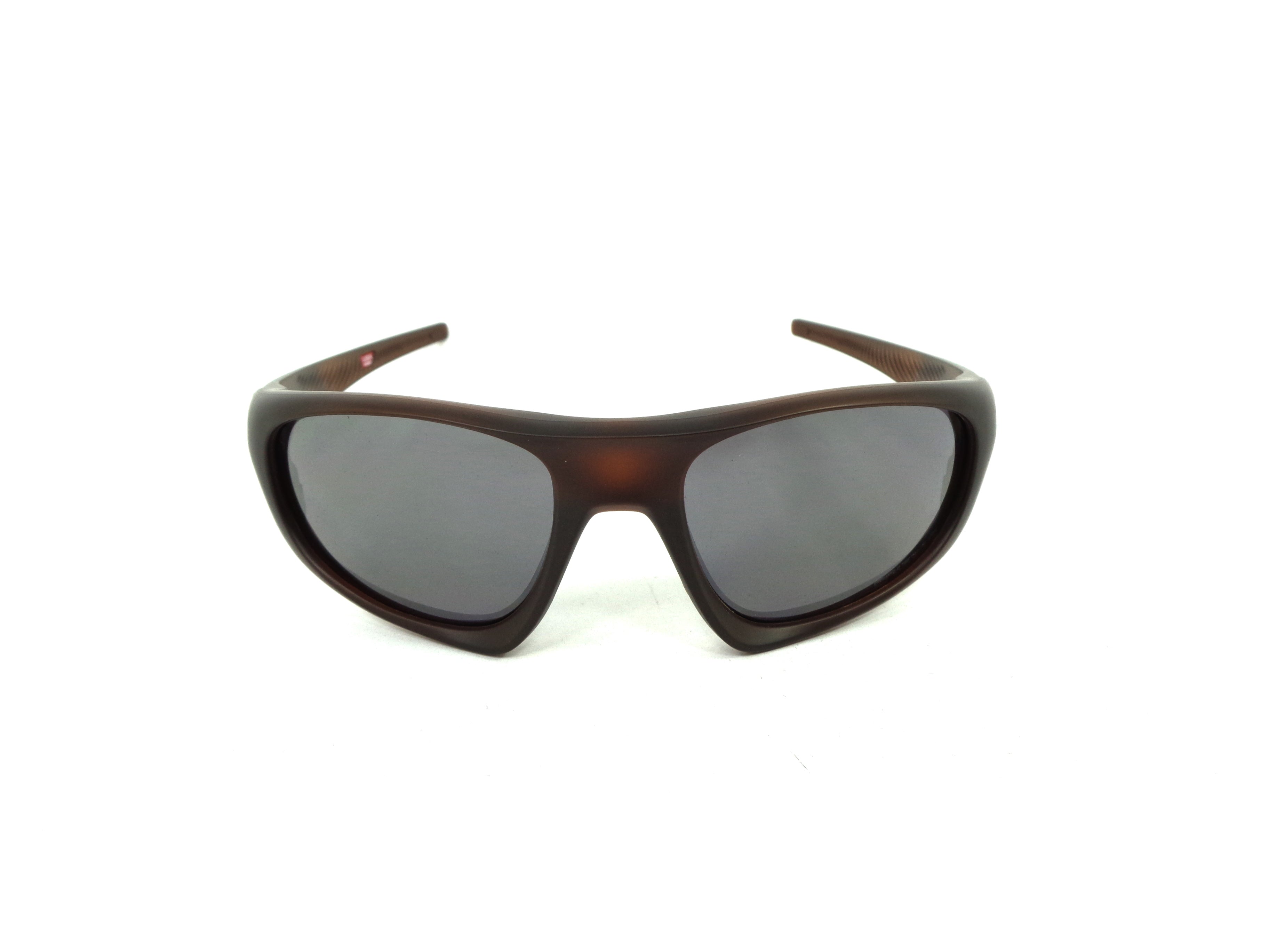 OAKLEY - Neoforma 9528 05 Polarizzato Prizm Black  Cycling Racing  Driving Sports 952805
