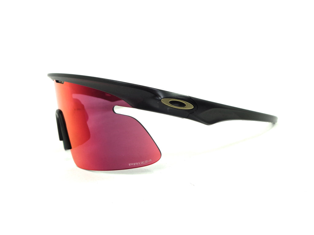 OAKLEY - Rslv Lite  9527D 02  Cycling Sport Racing Prizm Road 952702
