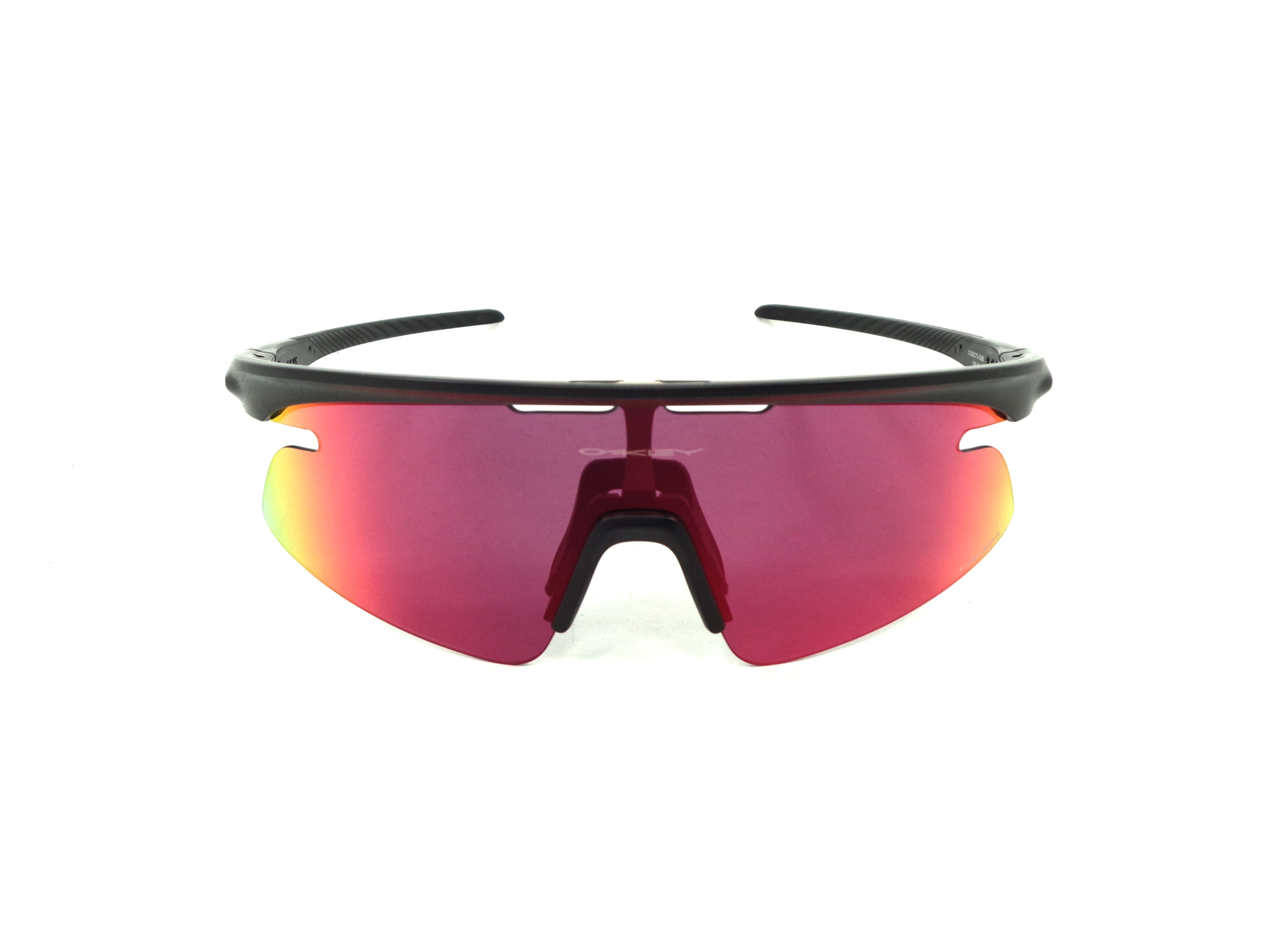 OAKLEY - Rslv Lite  9527D 02  Cycling Sport Racing Prizm Road 952702