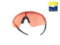 OAKLEY - Sutro Lite Sweep 9465 38  Cycling Sport Racing Prizm Trail Torch 946538