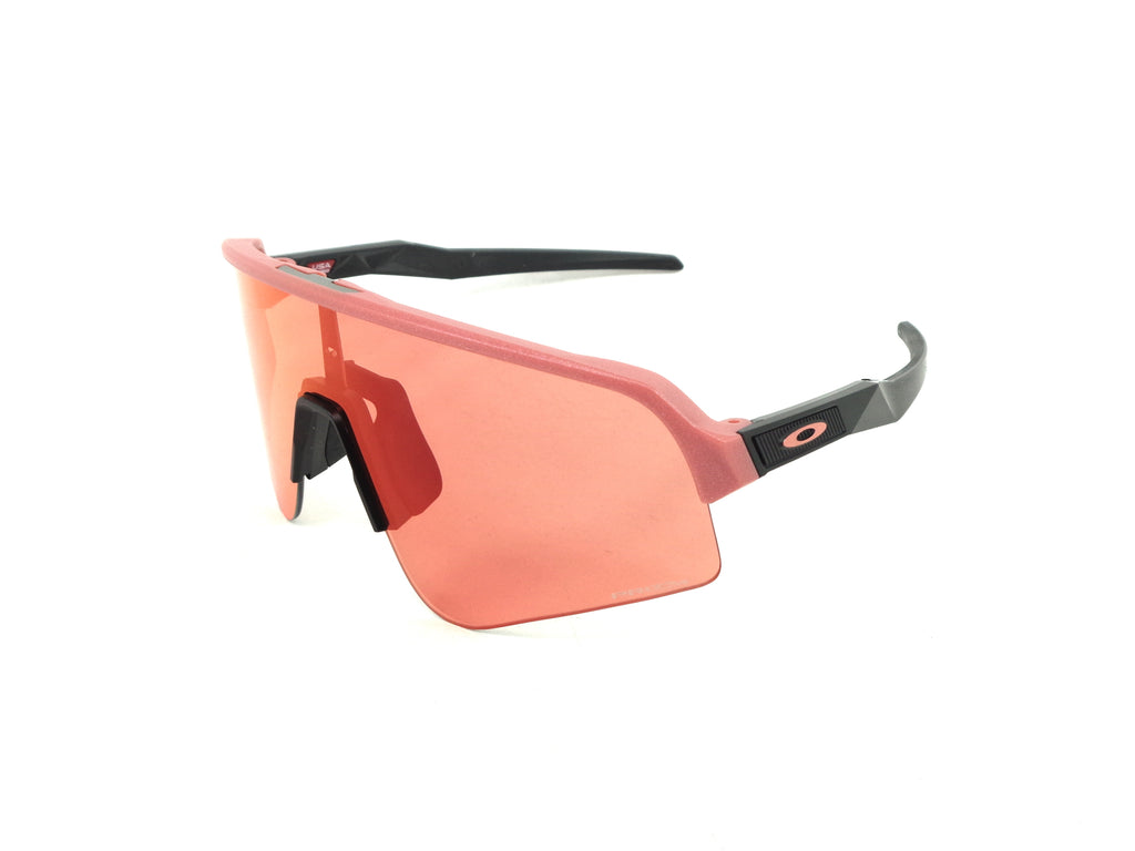 OAKLEY - Sutro Lite Sweep 9465 38  Cycling Sport Racing Prizm Trail Torch 946538