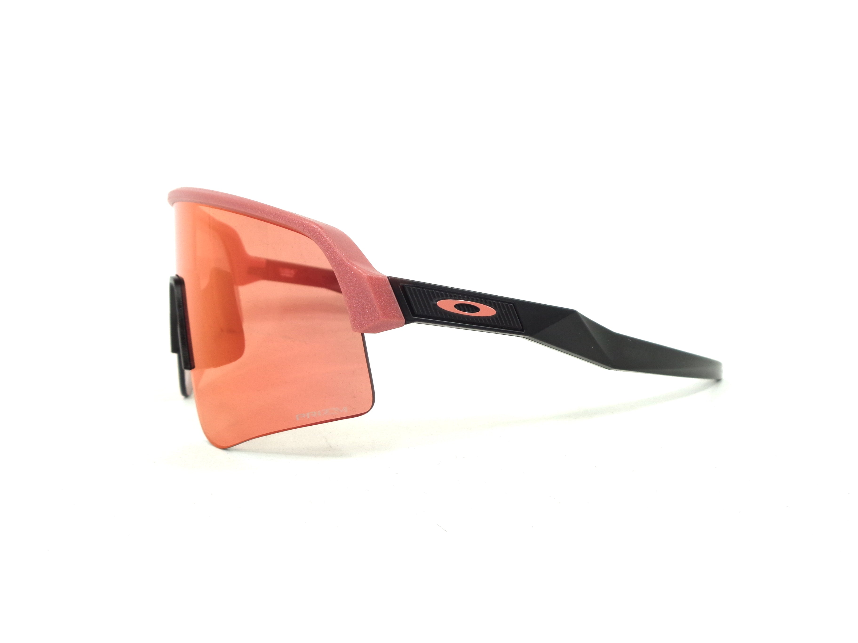 OAKLEY - Sutro Lite Sweep 9465 38  Cycling Sport Racing Prizm Trail Torch 946538