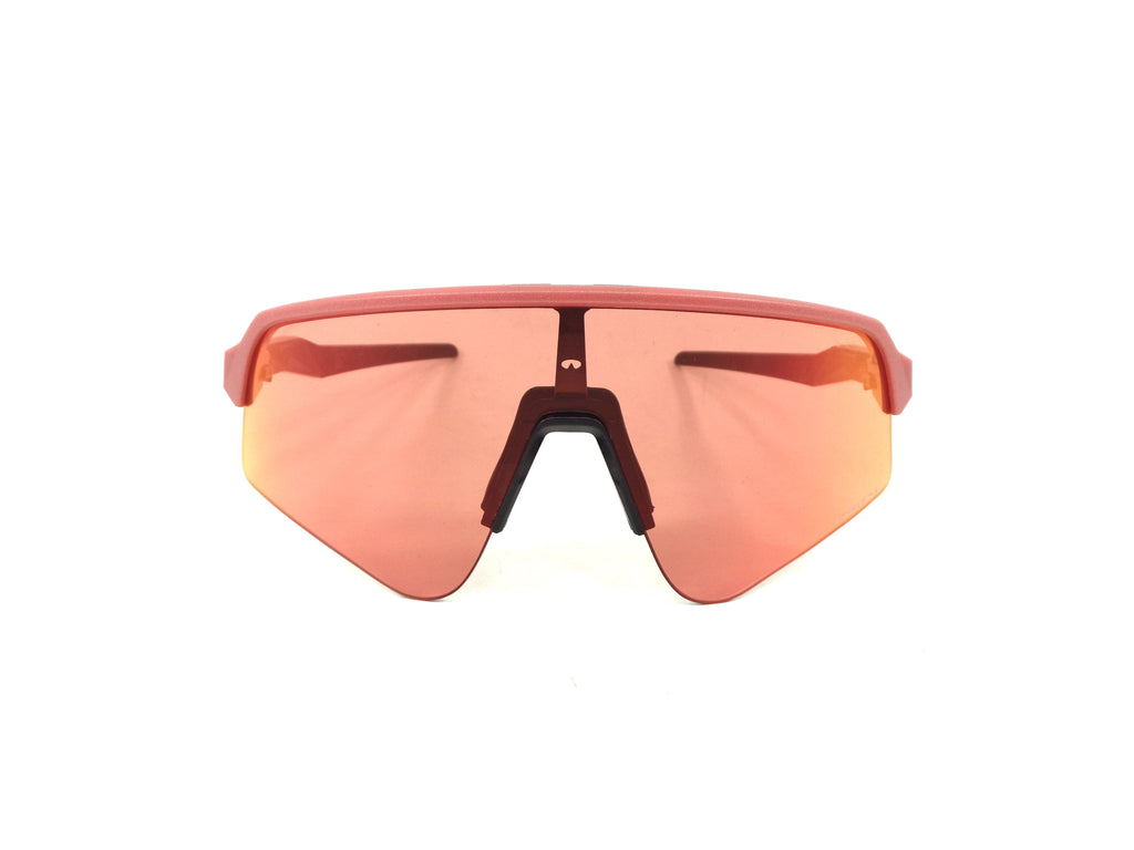 OAKLEY - Sutro Lite Sweep 9465 38  Cycling Sport Racing Prizm Trail Torch 946538