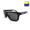 OAKLEY - Holbrook XL 9417 01 Cycling Sport Racing 941701