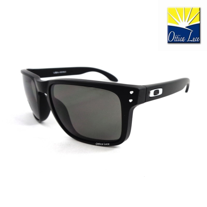 OAKLEY - Holbrook XL 9417 01 Cycling Sport Racing 941701