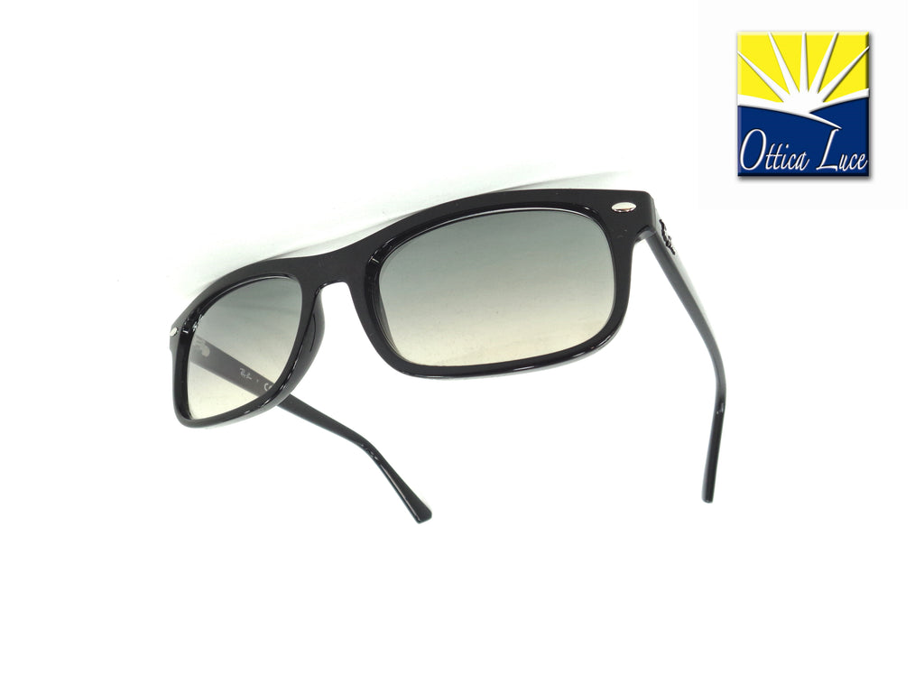 RAY BAN - 2224 901/32  Calibro 60 Gradient 90132