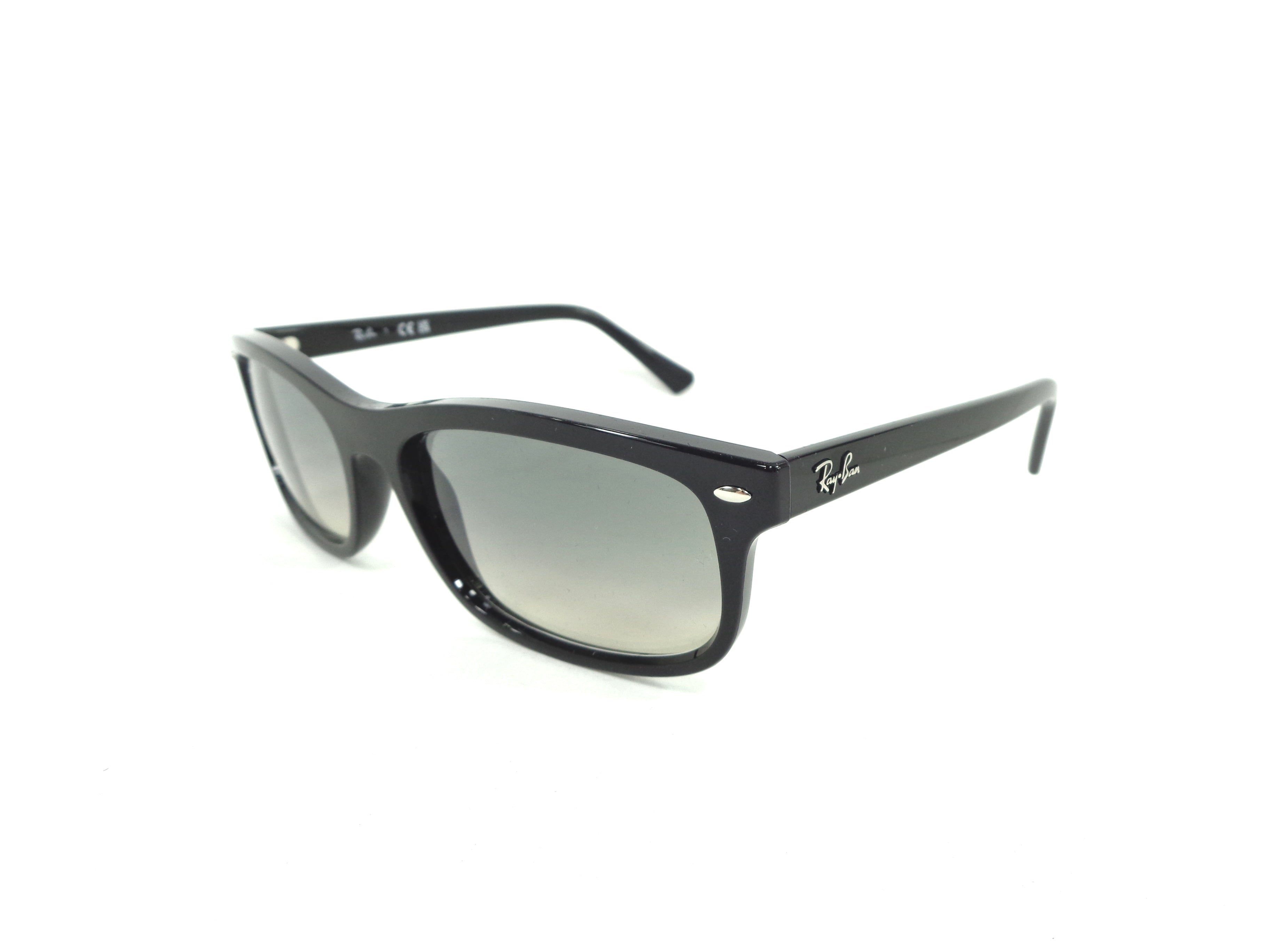 RAY BAN - 2224 901/32  Calibro 60 Gradient 90132