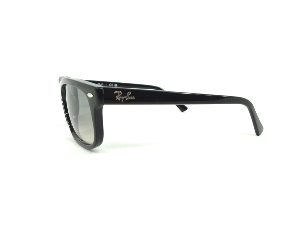 RAY BAN - 2224 901/32  Calibro 60 Gradient 90132