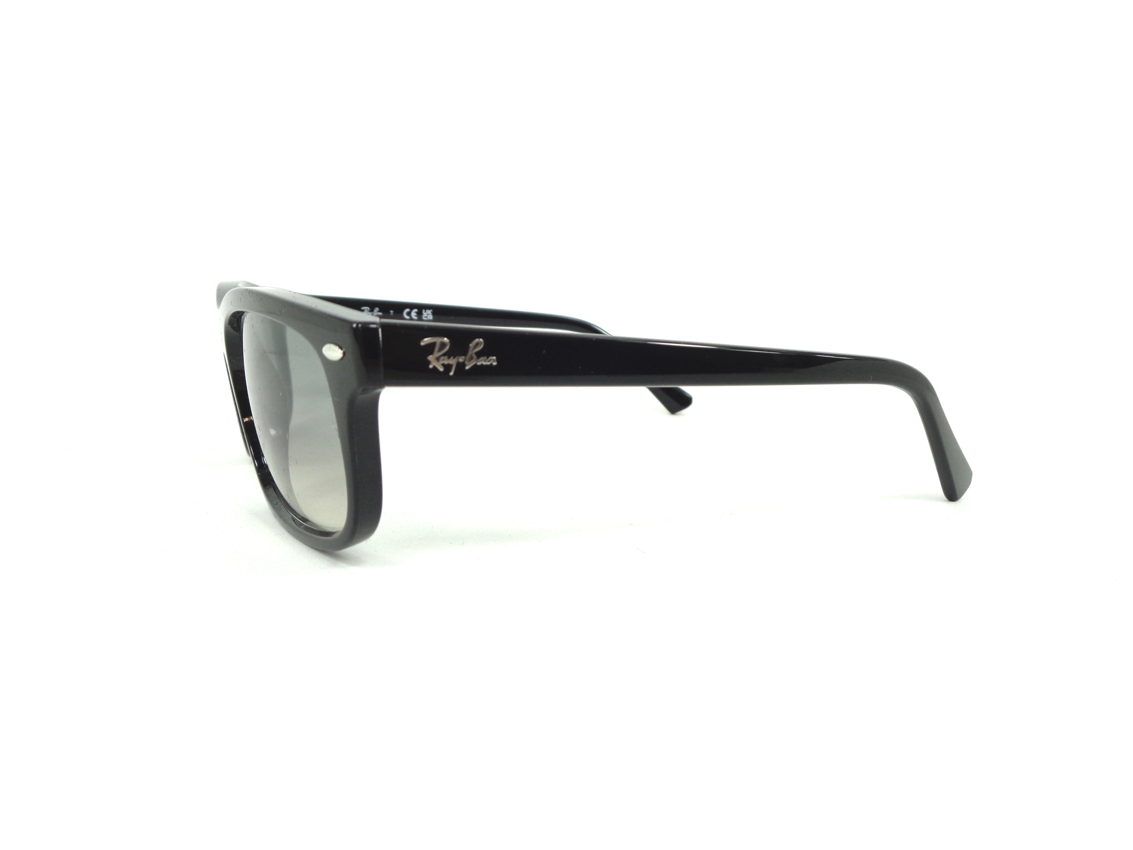 RAY BAN - 2224 901/32  Calibro 60 Gradient 90132