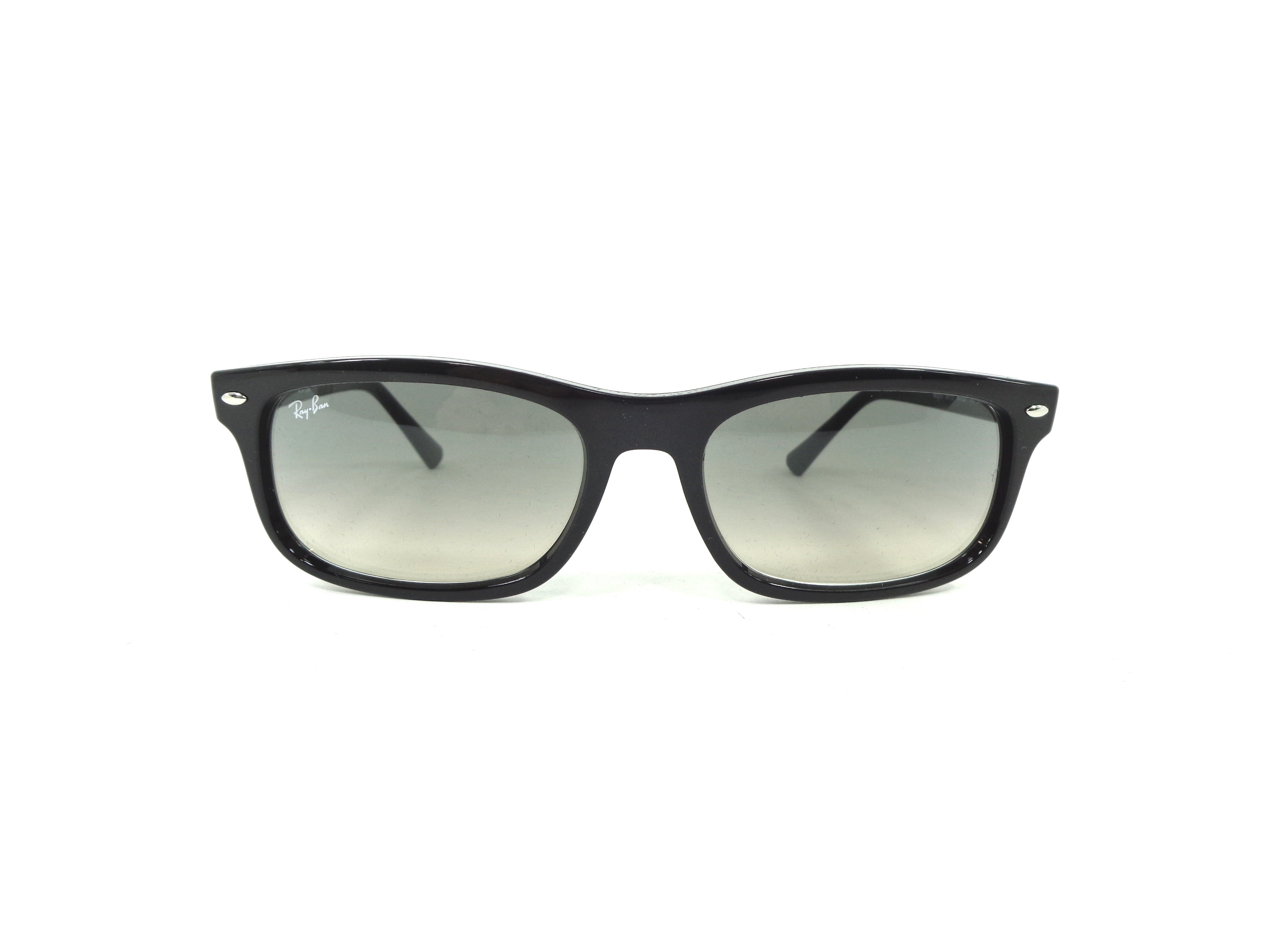 RAY BAN - 2224 901/32  Calibro 60 Gradient 90132