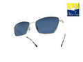 RAY BAN -  3783  003/80  Calibro 56 Dark Blue 00380
