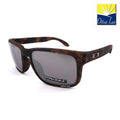 OAKLEY - Holbrook 9102 F4 Cycling Sport Racing Prizm 9102F4
