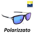 OAKLEY - Wheel House 9469 07 Cycling Sport Racing Prizm Polar 946907