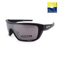 OAKLEY - Straightback 9411 03 Cycling Sport Racing Prizm