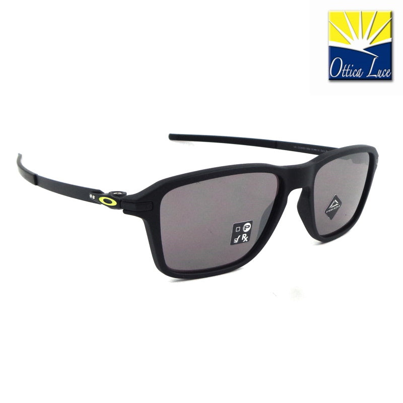 OAKLEY - Wheel House 9469 08 Racing Prizm 946908 VR46 Valentino Rossi Collection