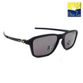 OAKLEY - Wheel House 9469 08 Racing Prizm 946908 VR46 Valentino Rossi Collection