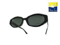 RAY BAN -  4473D 667787  Dark Grey calibro 56  667787