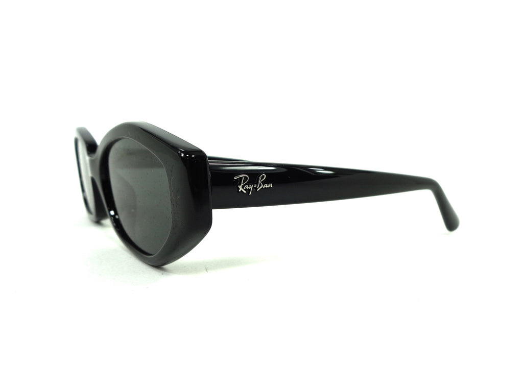 RAY BAN -  4473D 667787  Dark Grey calibro 56  667787
