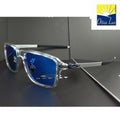 OAKLEY - Wheel House 9469 02 Cycling Sport Racing Prizm 946902