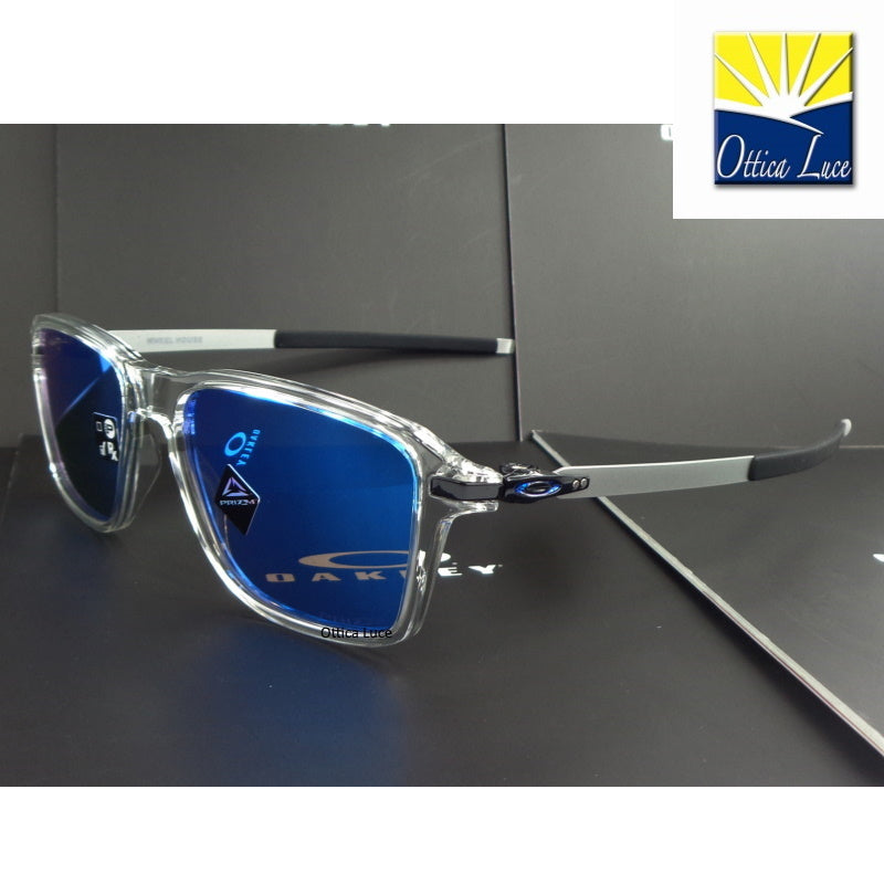 OAKLEY - Wheel House 9469 02 Cycling Sport Racing Prizm 946902