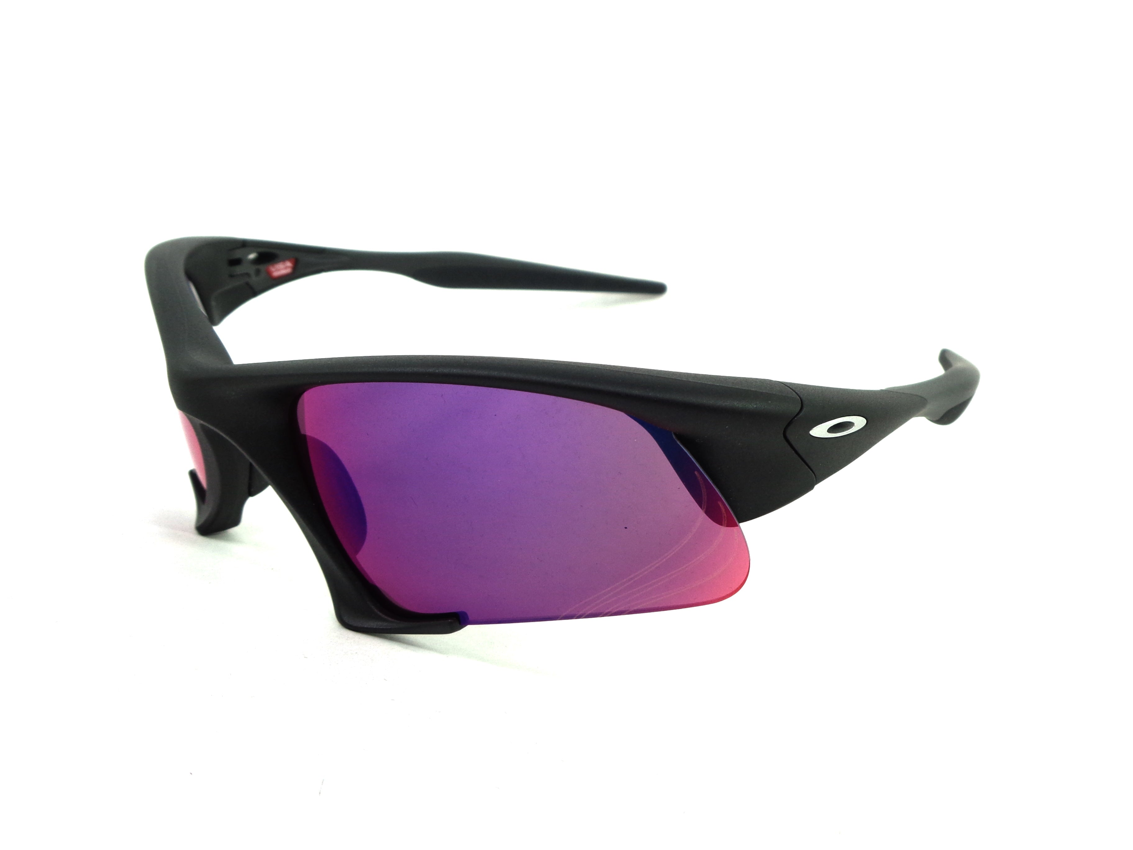 OAKLEY - Suture Jacket 9532 05  Cycling Sport Racing Prizm Road 953205 Novità 2026