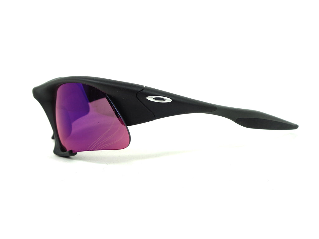 OAKLEY - Suture Jacket 9532 05  Cycling Sport Racing Prizm Road 953205 Novità 2026