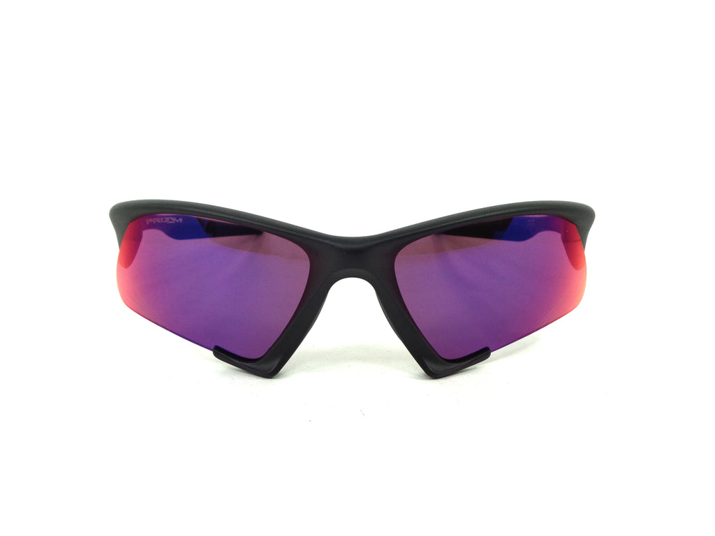 OAKLEY - Suture Jacket 9532 05  Cycling Sport Racing Prizm Road 953205 Novità 2026