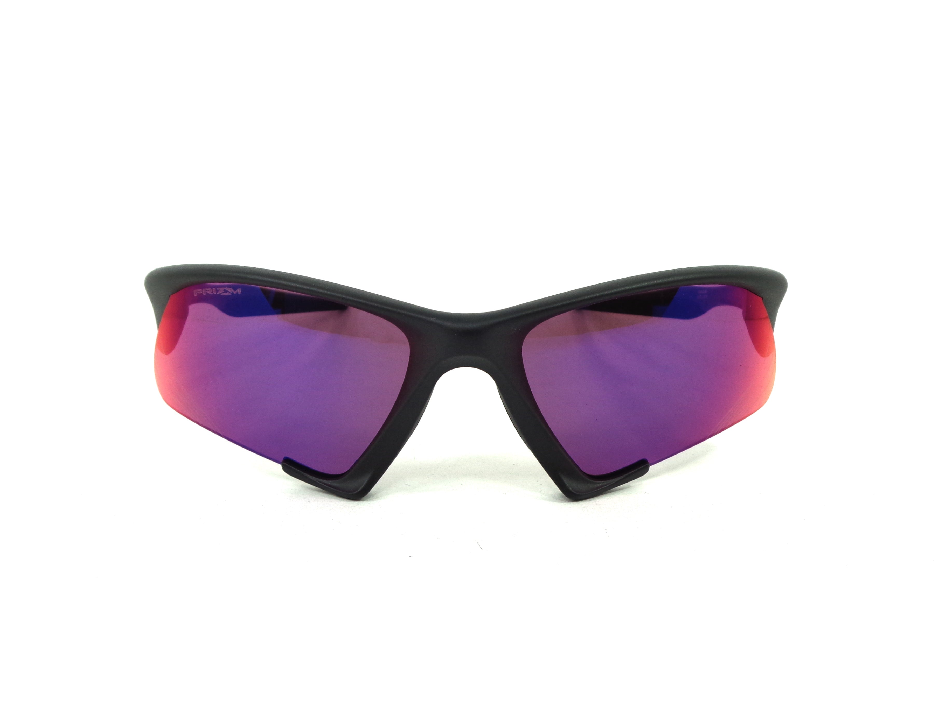 OAKLEY - Suture Jacket 9532 05  Cycling Sport Racing Prizm Road 953205 Novità 2026