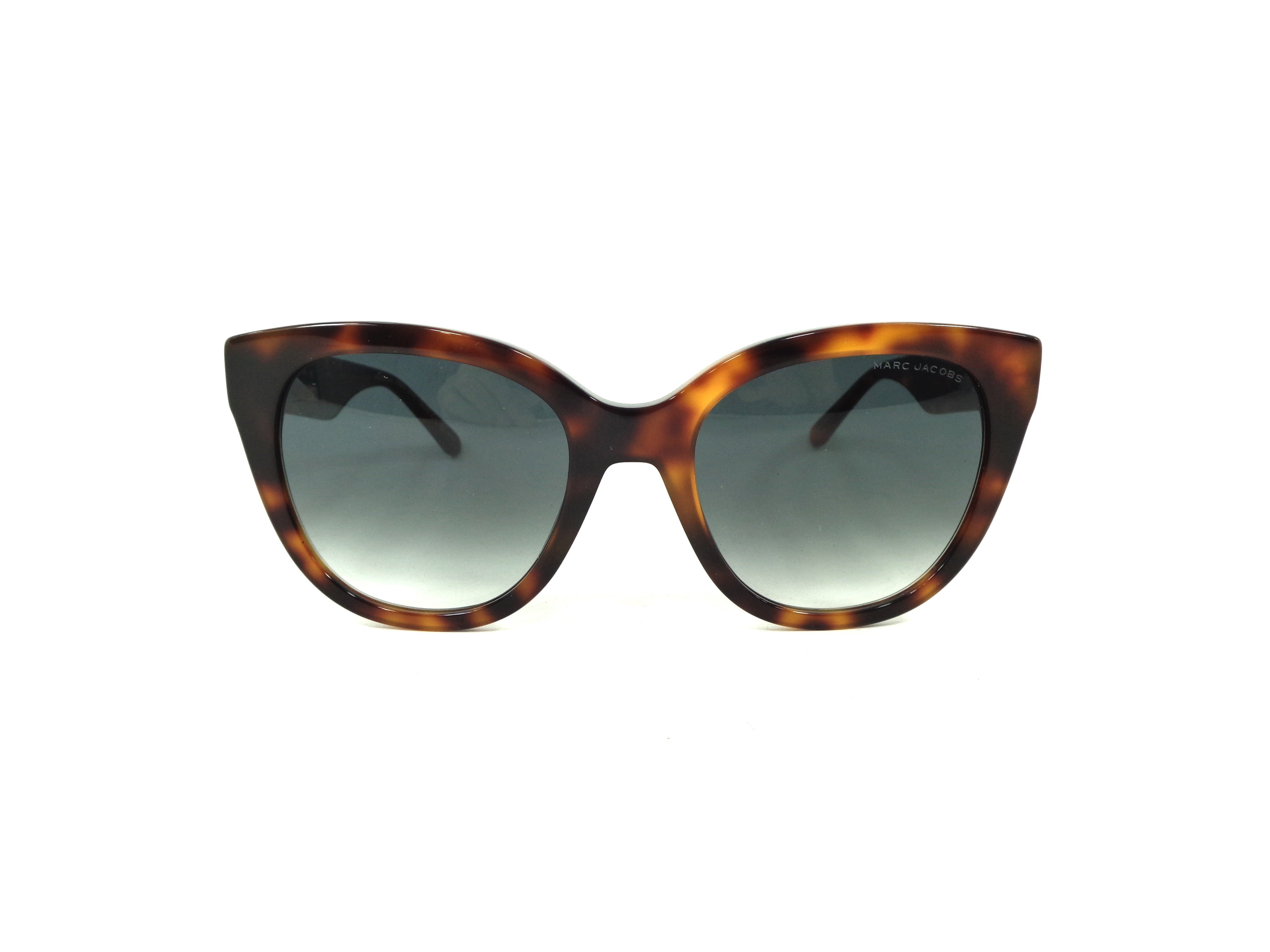 Marc Jacobs - 885/S 08690 Havana Gradient 885S Sole Donna