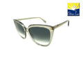 Marc Jacobs - 1137/S 3Y590 Khaki Gradient 1137S Sole Donna
