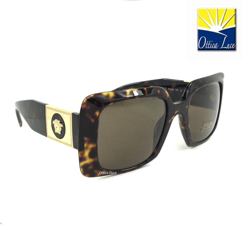 VERSACE- 4405 10873 108 73