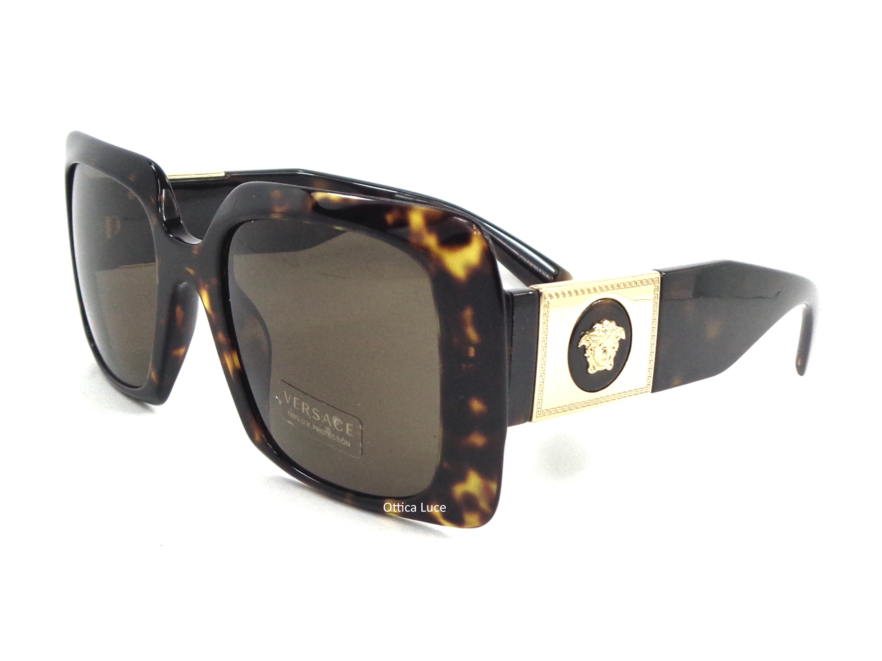 VERSACE- 4405 10873 108 73
