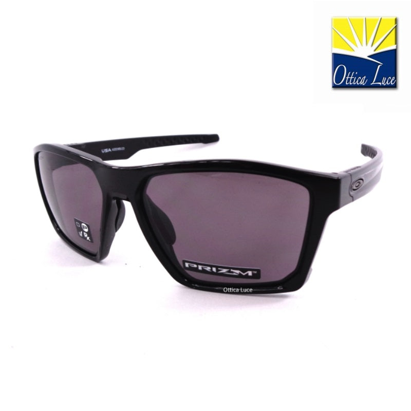 OAKLEY - Targetline 9397 01 Cycling Sport Racing Prizm 939701