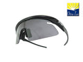 OAKLEY - Rslv Lite  9527D 01  Cycling Sport Racing Prizm Black 952701