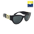 VERSACE- 4398 GB187 GB1 87