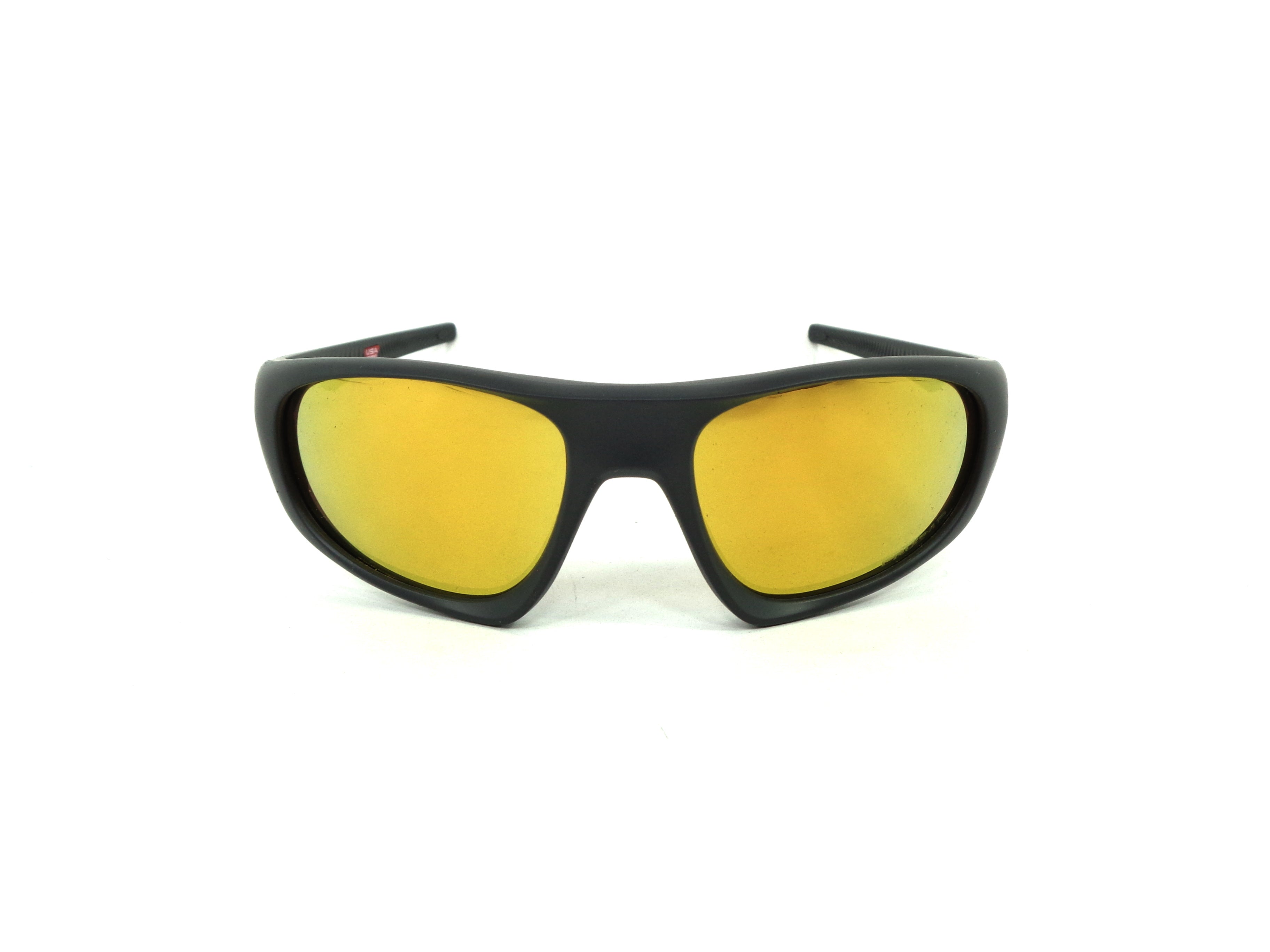 OAKLEY - Neoforma 9528 06 Polarizzato Prizm 24K Cycling Racing  Driving Sports 952806