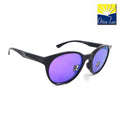 OAKLEY - Spindrift 9474 03 Cycling Sport Racing Prizm 947403