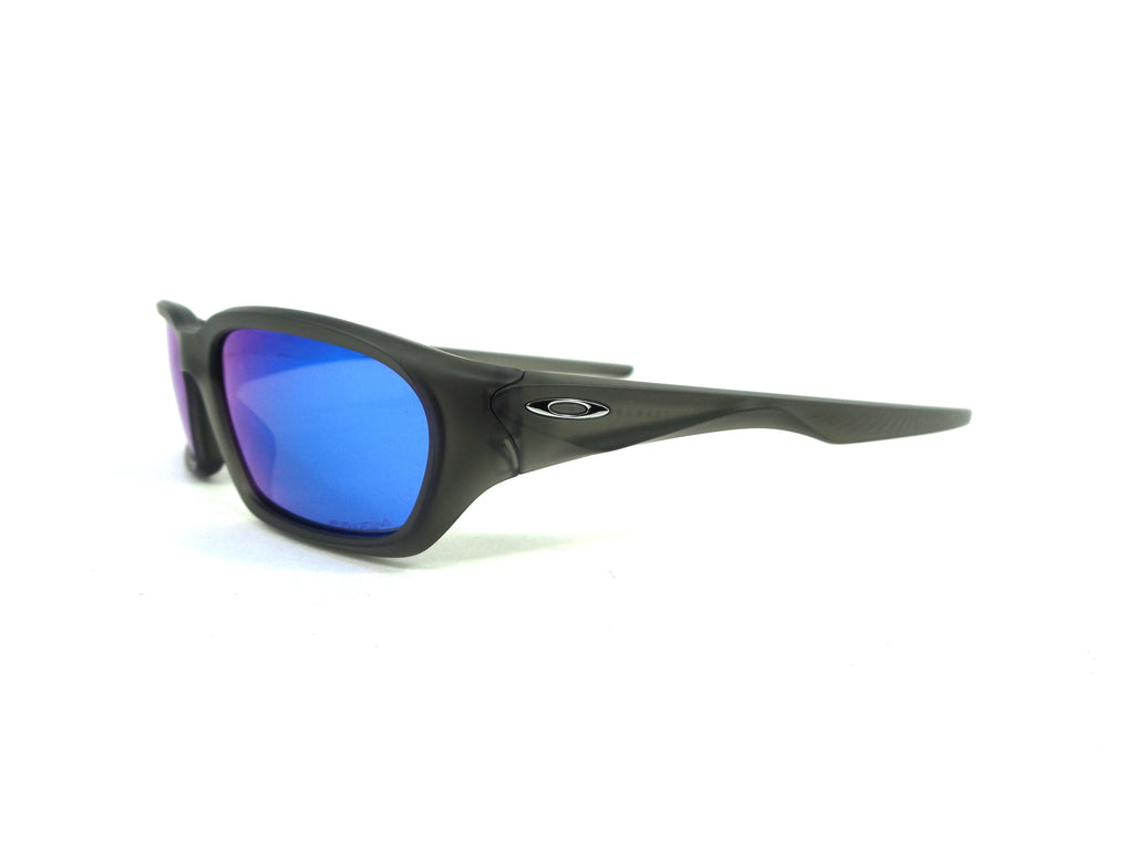 OAKLEY - Terraforma 9530 02 Prizm Sapphire  Cycling Racing  Driving Sports 953002