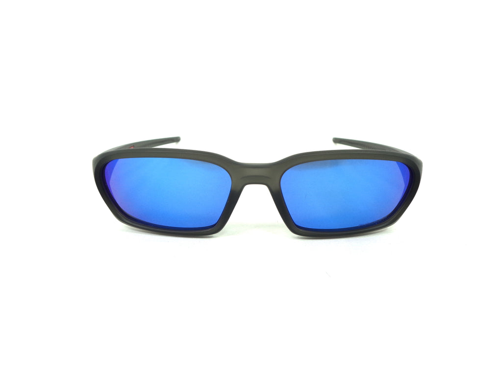 OAKLEY - Terraforma 9530 02 Prizm Sapphire  Cycling Racing  Driving Sports 953002