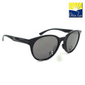 OAKLEY - Spindrift 9474 05 Cycling Sport Racing Prizm 947405