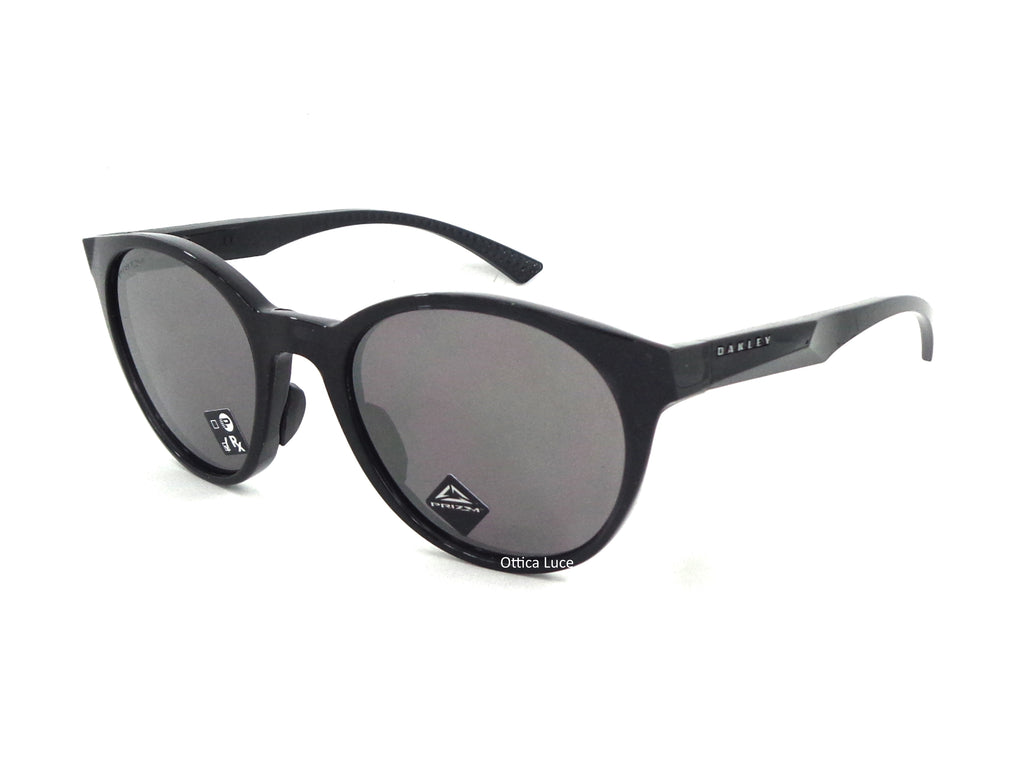 OAKLEY - Spindrift 9474 05 Cycling Sport Racing Prizm 947405