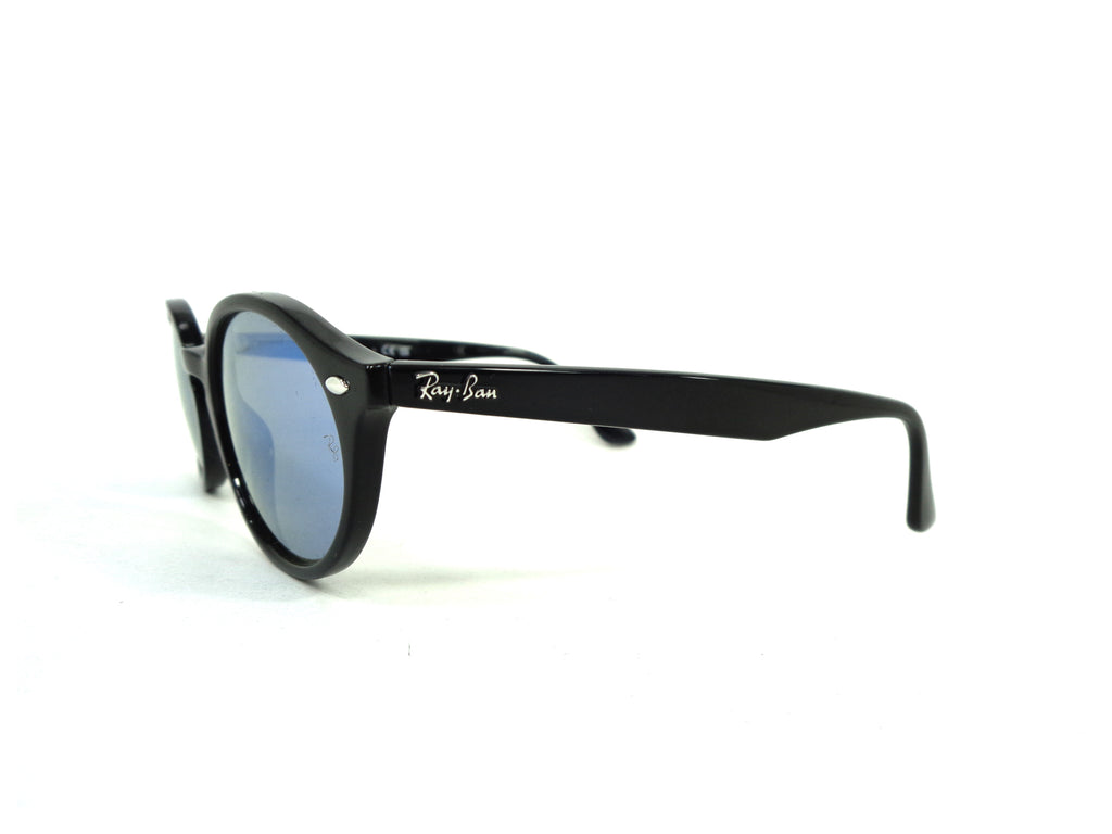 RAY BAN -  4315 601/80 Life Style  calibro 51  60180