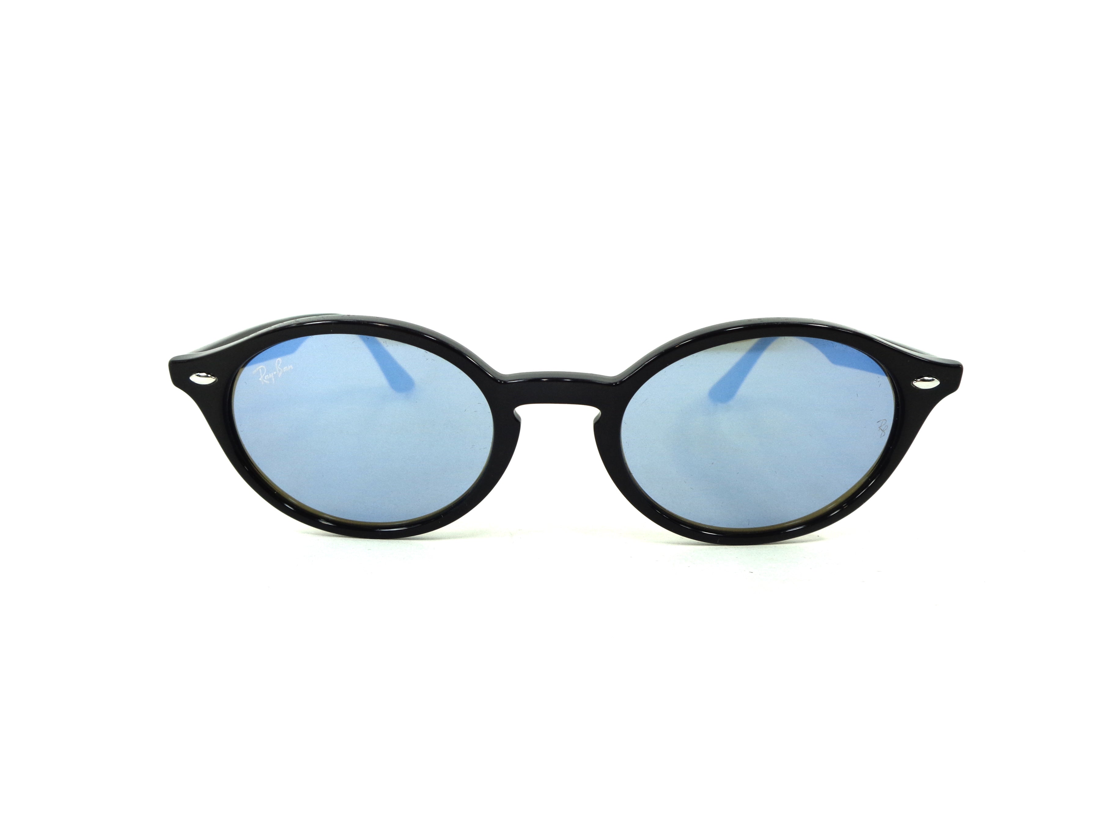 RAY BAN -  4315 601/80 Life Style  calibro 51  60180