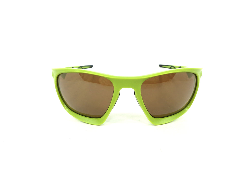 OAKLEY - LATERALIS 9431 17   Cycling Sport Racing  Prizm Tungsten 943117