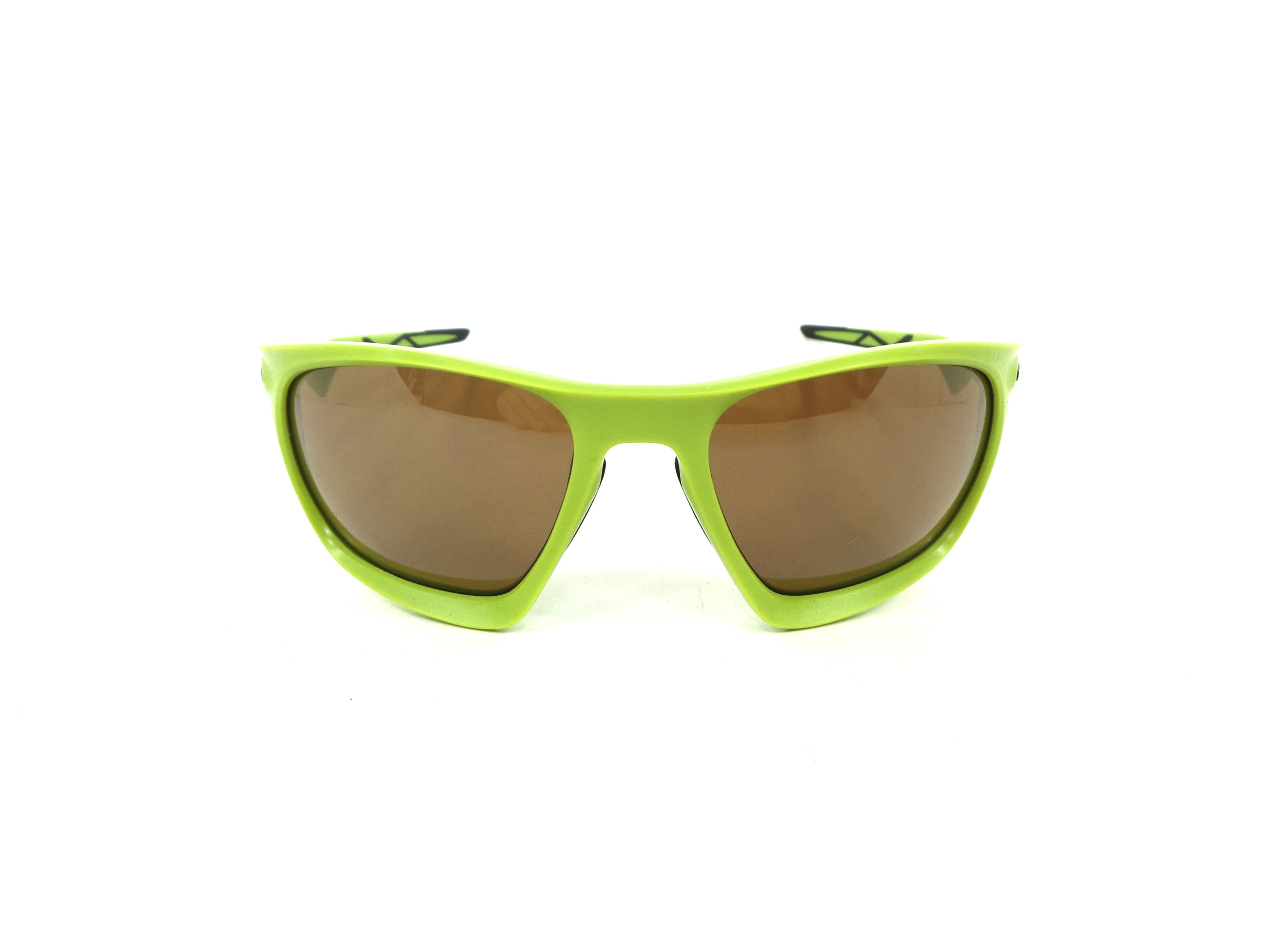OAKLEY - LATERALIS 9431 17   Cycling Sport Racing  Prizm Tungsten 943117