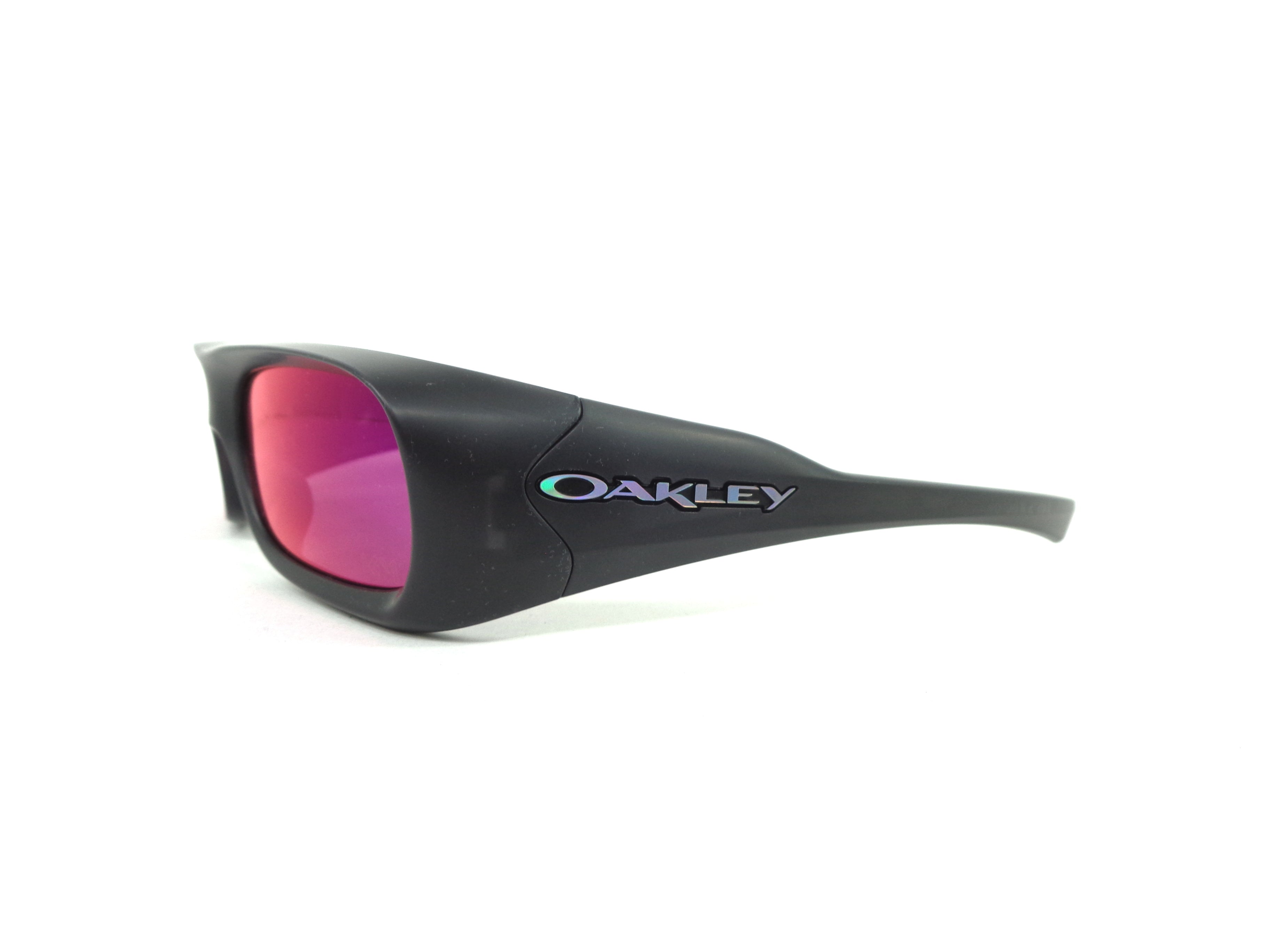 OAKLEY - Permian  9520 07 Kylian Mbappè Signature Series  Cycling Sport Racing  Prizm Road 952007